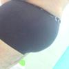 foto do perfil fatcocksucker